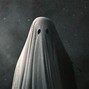 meddali267 - FUCK RULES