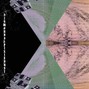 AGUASERINE - $HOW-OUT