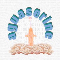 AGUASERINE