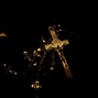 zeus_exxy - devstacks x iayze x regalia type beat "angel" [prod. zeus_exxy]