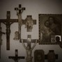 zeus_exxy - devstacks x iayze x regalia type beat "die" [prod. zeus_exxy]