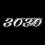 nomorerounds - B3