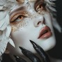 fiodorovatamara - A Promise  of Joy