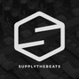 SupplyTheBeats - Iffy 