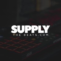SupplyTheBeats