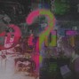 keerobi - DELINQUENT