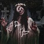 keerobi - CRYPT