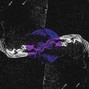 keerobi - GYPSY