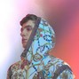 Goro - Tyga/Vince Staples Type