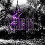 rainn god - [FREE] Emoplugg + Kiryano + Nosgov type beat "just say goodbye" @rainn_god