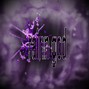 rainn god - [FREE] LUCY BEDROQUE + KURU type beat "FIND ME" @rainn_god