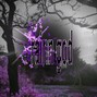 rainn god - [FREE] LUCY BEDROQUE + KURU type beat "EXIT" @rainn_god