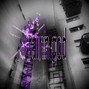 rainn god - [FREE] LUCY BEDROQUE + KURU type beat "SNAKEBITES" @rainn_god