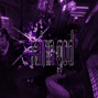 rainn god - [FREE] LUCY BEDROQUE + DIARY PLUGG type beat "WAY UP" @rainn_god