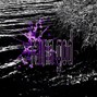 rainn god - [FREE] Diaryplugg + Whyhaze + Caponeti type beat "2distant" @rainn_god