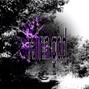 rainn god - [FREE] Diaryplugg + Nosgov type beat "tree of hope" @rainn_god