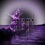 rainn god - [FREE] LUCY BEDROQUE + EMOPLUGG type beat "TALK2ME" @rainn_god