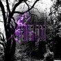 rainn god - [FREE] Diaryplugg + Emoplugg + Kiryano type beat "rotten planks" @rainn_god