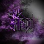 rainn god - [FREE] LUCY BEDROQUE + KURU type beat "LIKE THAT" @rainn_god