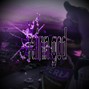 rainn god - [FREE] LUCY BEDROQUE + KURU type beat "BY LUCK" @rainn_god