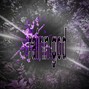 rainn god - [FREE] LUCY BEDROQUE + KURU type beat "3STYLE" @rainn_god
