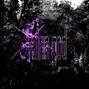 rainn god - [FREE] Diaryplugg + Emoplugg type beat "free my mind" @rainn_god