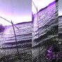 rainn god - [FREE] Diary + Emoplugg + Emotional Pluggnb type beat "another try" @rainn_god