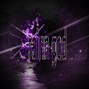 rainn god - [FREE] LUCY BEDROQUE + GINSENG type beat "PSYCHO" @rainn_god