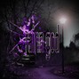 rainn god - [FREE] LUCY BEDROQUE + SLAYR type beat "STFU" @rainn_god