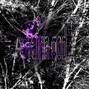 rainn god - [FREE] Diaryplugg + Nosgov + Caponeti type beat "purple fog" @rainn_god