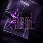 rainn god - [FREE] LUCY BERDROQUE + GINSENG + UNMUSIQUE type beat "MISSING CLOSURE" @rainn_god