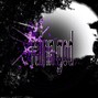 rainn god - [FREE] Diaryplugg + Nosgov + Kiryano type beat "at peace" @rainn_god