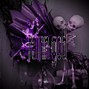 rainn god - [FREE] LUCY BEDROQUE + KURU type beat "DREAMLIKE" @rainn_god