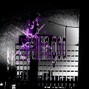 rainn god - [FREE] Diaryplugg + Emoplugg + Nosgov type beat "be enough" @rainn_god