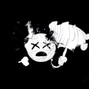 rainn god - emoplugg + kiryano type beat "faces" @rainn_god