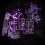 rainn god - [FREE] LUCY BEDROQUE + KURU type beat "PLAY AROUND" @rainn_god