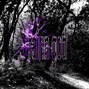 rainn god - [FREE] Emoplugg + Nosgov + Jackzebra type beat "make me bleed" @rainn_god