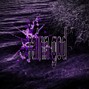 rainn god - [FREE] LUCY BEDROQUE + KURU + EGOBREAK type beat "REACTION" @rainn_god