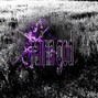rainn god - [FREE] Diaryplugg + Caponeti + Jackzebra type beat "create a place" @rainn_god