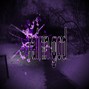 rainn god - [FREE] LUCY BEDROQUE + GINSENG type beat "RAINNDROP" @rainn_god