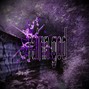 rainn god - [FREE] LUCY BEDROQUE + EGOBREAK + GINSENG type beat "KINITO" @rainn_god