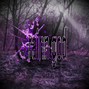 rainn god - [FREE] LUCY BEDROQUE + GINSENG type beat "CANDY CHAOS" @rainn_god
