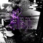 rainn god - [FREE] Diaryplugg + Nosgov + Jace! type beat "turn up crying" @rainn_god