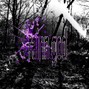 rainn god - [FREE] Nosgov + Diaryplugg + Joeyy type beat "glitching mind" @rainn_god