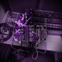 rainn god - [FREE] LUCY BEDROQUE + GINSENG + KURU type beat "PINK GORE" @rainn_god