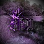 rainn god - [FREE] LUCY BEDROQUE + KURU type beat "KEYS" @rainn_god