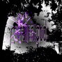 rainn god - [FREE] Diaryplugg + Caponeti + Yung Frendi type beat "need someone in my arms" @rainn_god