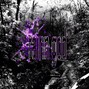 rainn god - [FREE] Nosgov + Ambient + Jackzebra type beat "I bleed with tears" @rainn_god
