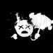 rainn god - snow storm - nosgov + d0llywood1 + kiryano