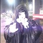 rainn god - [FREE] Emo plugg + Diary + Emotional Pluggnb type beat "weak side" @rainn_god